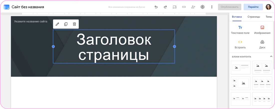 image-20260617-201750.png
